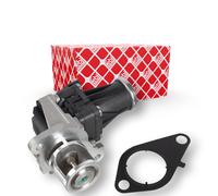 FEBI BILSTEIN 173555 EGR valve