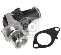 FEBI BILSTEIN 173555 EGR valve