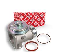 FEBI BILSTEIN 173559 EGR valve