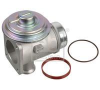 FEBI BILSTEIN 173559 EGR valve