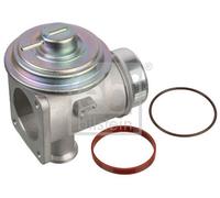FEBI BILSTEIN 173559 EGR valve