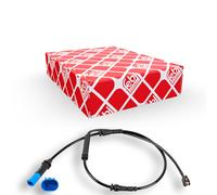 FEBI BILSTEIN 173560 Brake pad wear sensor