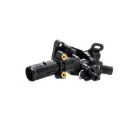 FEBI BILSTEIN Thermostat, Coolant