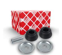 FEBI BILSTEIN 173563 Repair kit, suspension strut