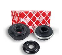 X2 PCS FITS TOYO REPAIR KIT, SUSPENSION STRUT SUPPORT MOUNT 173564 FEBI BILSTEIN