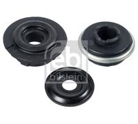 X2 PCS FITS TOYO REPAIR KIT, SUSPENSION STRUT SUPPORT MOUNT 173564 FEBI BILSTEIN