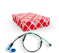 FEBI BILSTEIN 173568 Brake pad wear sensor
