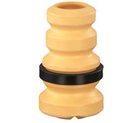 Ferdinand Bilstein Shock Absorber Stop Buffer 173570 - Front Rubber Buffer for Toyota RAV4