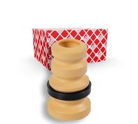 febi bilstein 173570 Shock Absorber Stop Buffer
