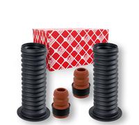 FEBI BILSTEIN 173573 Dust cover kit, shock absorber