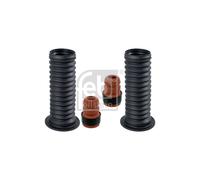FEBI BILSTEIN 173573 Suspension Rubber Buffer Front for Clio Captur Zoe