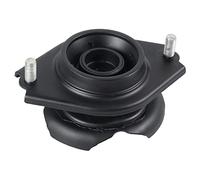 febi bilstein 173578 Strut Support Bearing