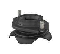 FEBI BILSTEIN 173578 Top strut mount