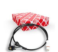 FEBI BILSTEIN 173582 ABS sensor