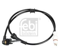 FEBI BILSTEIN 173582 ABS sensor