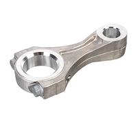 febi bilstein 173583 Air Compressor Connecting Rod