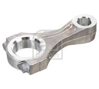 febi bilstein 173583 Air Compressor Connecting Rod