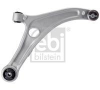 FEBI BILSTEIN 173585 Track Control Arm for HYUNDAI