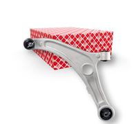 FEBI BILSTEIN 173586 Suspension arm
