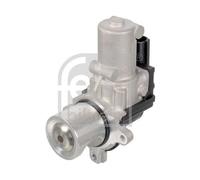 FEBI BILSTEIN 173588 EGR valve