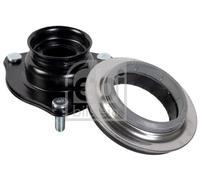 FEBI BILSTEIN 173591 Suspension Strut Support Mount Repair Kit Front Fits Honda