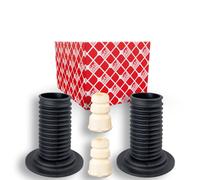 FEBI BILSTEIN 173594 Rubber Buffer, suspension