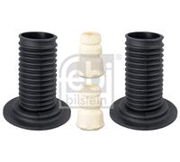 FEBI BILSTEIN 173594 Rubber Buffer, suspension