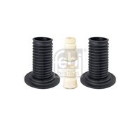 FEBI BILSTEIN 173594 Suspension Rubber Buffer Front for Auris Corolla CT