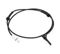 ABS wheel speed sensor Front Axle Right 173595 FEBI BILSTEIN for FIAT