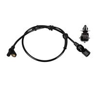 febi bilstein 173596 ABS Sensor