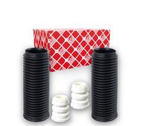 FEBI BILSTEIN 173598 Rubber Buffer, suspension