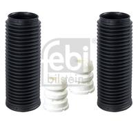 FEBI BILSTEIN 173598 Rubber Buffer, suspension for FORD