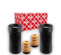 FEBI BILSTEIN 173599 Rubber Buffer, suspension