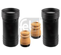 FEBI BILSTEIN 173599 Suspension Rubber Buffer Rear for BMW X5 X6