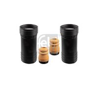 FEBI BILSTEIN 173599 Suspension Rubber Buffer Rear for BMW X5 X6