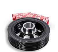 febi bilstein 173609 Crankshaft Pulley