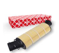 FEBI BILSTEIN 173613 Air filter