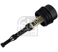 HELLA 6PP 358 139-291 Wheel Sensor, tyre pressure control system