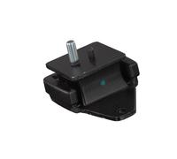 Engine mount Front Rubber-Metal Mount 173616 FEBI BILSTEIN for TOYOTA