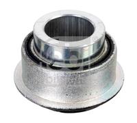 febi bilstein 173618 Leaf Spring Bearing