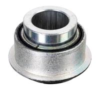 febi bilstein 173618 Leaf Spring Bearing