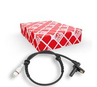 FEBI BILSTEIN 173619 ABS sensor