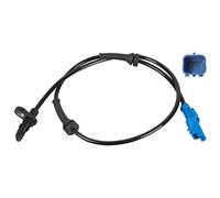 febi bilstein 173620 ABS Sensor