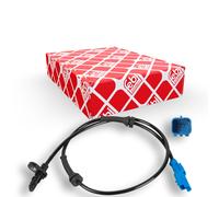 FEBI BILSTEIN 173620 ABS sensor