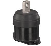 FEBI BILSTEIN 173625 Engine mount