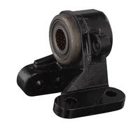 FEBI BILSTEIN 173627 Bush, driver cab suspension