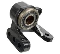 FEBI BILSTEIN 173627 Bush, driver cab suspension