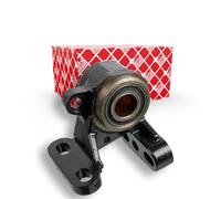 FEBI BILSTEIN 173628 Bush, driver cab suspension