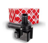 FEBI BILSTEIN 173631 Auxiliary water pump