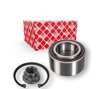 Febi Bilstein Wheel Bearing Kit - 173632